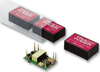 Dc-Dc Converter, Medical, 2 O/p, 3W; Power Supply Approvals Traco Power - 51R5283 - Newark, An Avnet Company