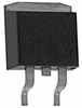 P Channel Mosfet, -200V, 11.5Ma, Full Reel; Channel Type Onsemi - 82C3926 - Newark, An Avnet Company