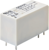 Compact Single Pole Relay For High Current Load Switching Of 23A & High Ambient Temperature Of 105 °C Rohs Compliant Omron Electronic Components - 02AH4161 - Newark, An Avnet Company