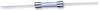 Cartridge Fuse, Time Delay, 1A, 250V; Blow Characteristic Littelfuse - 26K7676 - Newark, An Avnet Company