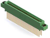 Card Conn, Dual Side, 56Pos, Wire Wrap; Card Edge Connector Type Edac - 70AJ1369 - Newark, An Avnet Company