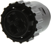 Circular Connector Housing, Cpc Series 3, Plug, 3, Socket, Cable Mount, 17-3 Rohs Compliant Amp - Te Connectivity - 98K6407 - Newark, An Avnet Company
