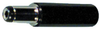 5.5 X 2.5Mm Dc Barrel Connector; Gender Mcm - 73C6601 - Newark, An Avnet Company