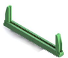 Card Edge Conn, Single Side, 31Pos, Lug; Card Edge Connector Type Edac - 58AJ9226 - Newark, An Avnet Company