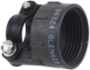Cable Clamp, Size 14, Aluminium; Connector Shell Size Glenair - 21AJ9618 - Newark, An Avnet Company