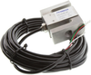 S Beam Load Cell, 2000Lb, 12Vdc; Load Capacity Omega - 32AH7797 - Newark, An Avnet Company
