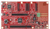 Curiosity Dev Board, 16-Bit Dspic Mcu; Silicon Manufacturer Microchip - 93AC6993 - Newark, An Avnet Company