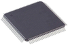 Microcontroller Mcu, 32 Bit, Pic32, 80Mhz, Tqfp-100; Product Range Microchip - 53R0329 - Newark, An Avnet Company