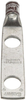 Terminal, Compression Lug, M12, 2Awg; Product Range Panduit - 52AH0928 - Newark, An Avnet Company