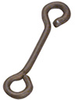 Quarter-Turn Fasteners - D5-PB35 - bisco industries