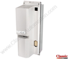 Servo Drive Unit AAD - 3HAB8101-5/10A - Classic Automation LLC