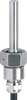 Flow sensor for connection to an evaluation unit - SF5350 - ifm electronic gmbh