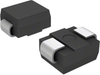 Diodes, Rectifiers - Single - ES2G-E3/52T - 015663-ES2G-E3/52T - Win Source Electronics