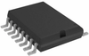 PMIC - PMIC - Gate Drivers - TC4469COE - 052566-TC4469COE - Win Source Electronics