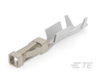 Connector Contacts - 1-104479-2 - TE Connectivity