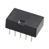 Signal Relays, Up to 2 Amps - D3012 - 916655-D3012 - Win Source Electronics