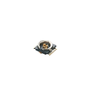 Coaxial Connectors (RF) - MM5831-2700RJ4 - 885204-MM5831-2700RJ4 - Win Source Electronics