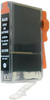 Canon, BCI-5BK, Black - 31-219 - Computer Network Accessories, Inc.