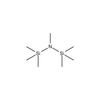 HEPTAMETHYLDISILAZANE - SIH5843.0 - Gelest, Inc.