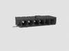 Minitek ® Pwr 3.0 - 10136655-0611LF - Amphenol Communications Solutions