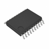 PMIC - LED Drivers - BD8379FV-ME2 - Lingto Electronic Limited
