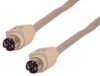 L1203-25 - Cable Depot Inc.