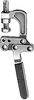80325 -  - J. W. Winco, Inc.