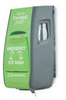 Sperian 32-002000-0000 Fendall™ 2000 Eyewash - 341556331 - Wiper Master, Inc.