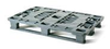 EOS 1208 LR - 1869.002 - Schoeller Arca Systems, Inc.