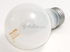 75 Watt, 120 Volt A19 Frosted Bulb - 374728 - bulbs.com