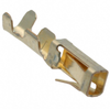 Rectangular Connector Contacts - 181299-2-ND - DigiKey