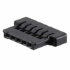 Rectangular Connector Housings - 670-2403-ND - DigiKey