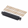 Free Hanging, Panel Mount - 952-1037-ND - DigiKey