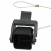 Heavy Duty Connector Accessories - 1195-7022-ND - DigiKey