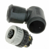 Circular Connector Assemblies - 626-1375-ND - DigiKey