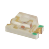 LED Indication - Discrete - 7010X5-A-ND - DigiKey