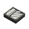 Power Supplies - Board Mount - DC DC Converters - EN2390QI - Shenzhen Shengyu Electronics Technology Limited