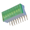 DIP Switches - CT2068RAST-ND - DigiKey