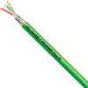 Multiple Conductor Cables - 4862-805654-DS-ND - DigiKey