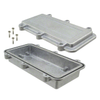 Boxes -- 377-1590-ND - Image
