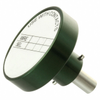 Crimp Heads, Die Sets - 616333-ND - DigiKey