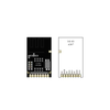 RF Transceiver Modules and Modems - NF-05 - Quarktwin Technology Ltd.