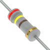 Through Hole Resistors - RSF5WSJB-91-240R-ND - DigiKey