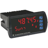 Panel Meters - PCD200-265-SB-2R - Quarktwin Technology Ltd.