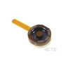 Force Sensors, Load Cells - Industrial -- 223-FS1901-0000-1000-G-ND