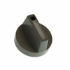 Accessories - 1948-1734-ND - DigiKey