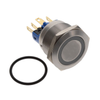 Pushbutton Switches - EG5265-ND - DigiKey