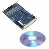 Analog to Digital Converters (ADCs) Evaluation Boards - EVAL-AD7689EDZ-ND - DigiKey