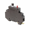 Circuit Breakers - 281-7940102165-ND - DigiKey