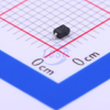 Diodes >> Zener Diodes - MM3Z5V6 - LCSC Electronics Technology (HK) Limited